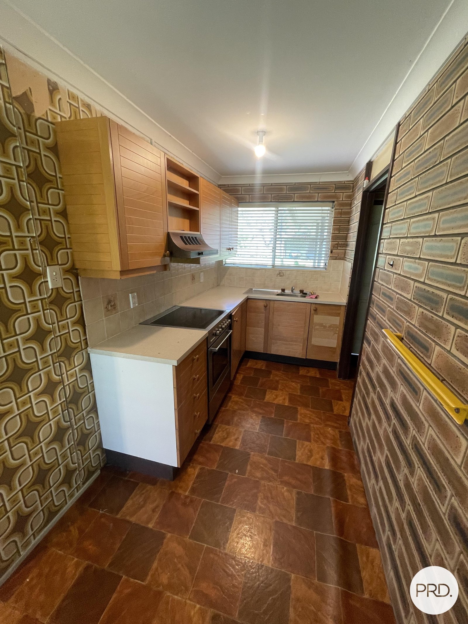 44 Taylors Road WALLOON 3