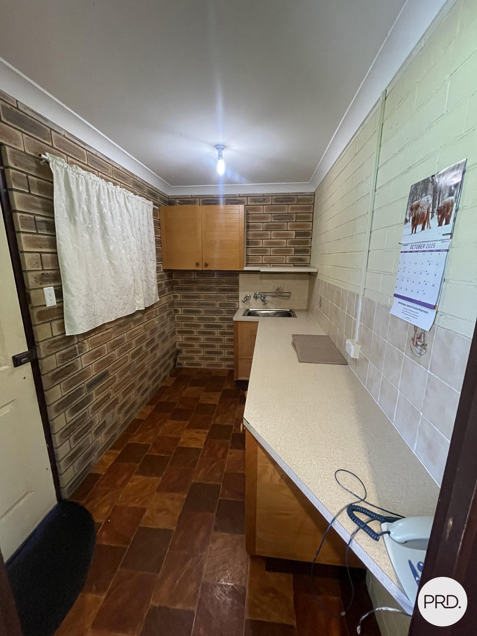 44 Taylors Road WALLOON 4