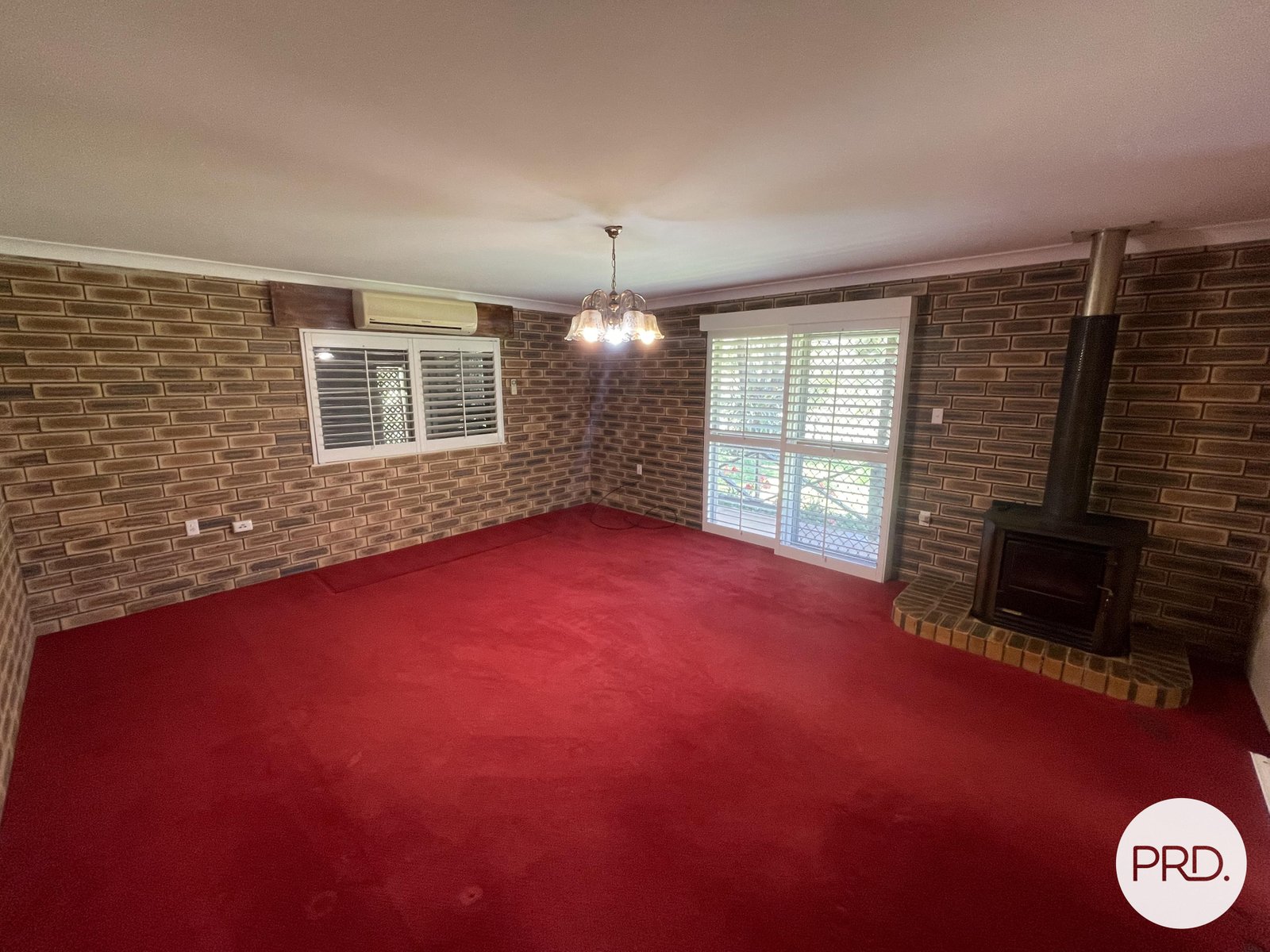 44 Taylors Road WALLOON 5