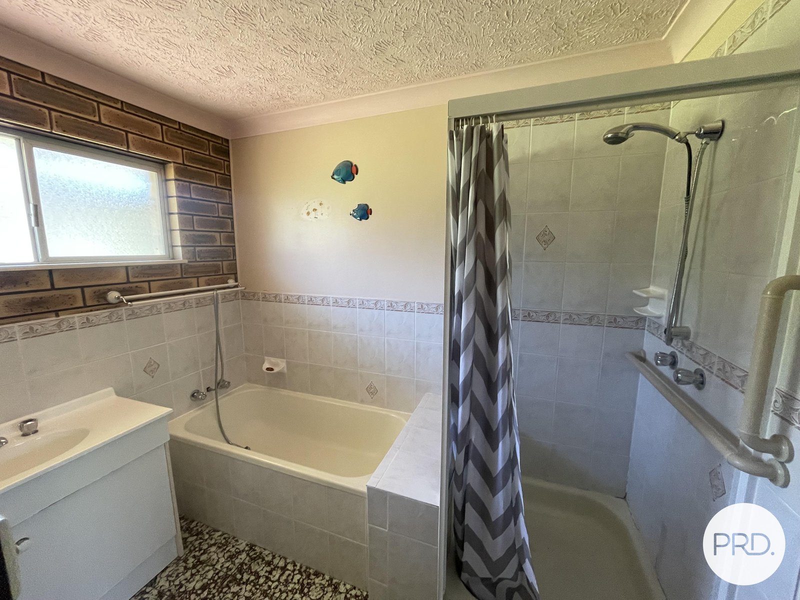 44 Taylors Road WALLOON 6