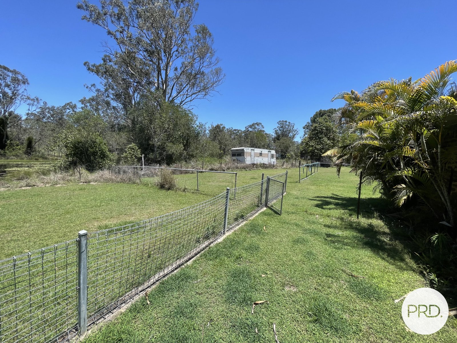 44 Taylors Road WALLOON 7
