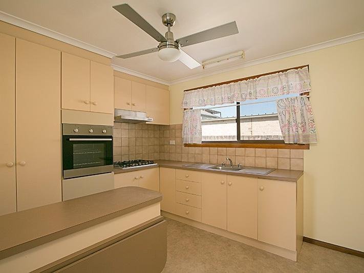 Gallery: 44 Tennyson Street