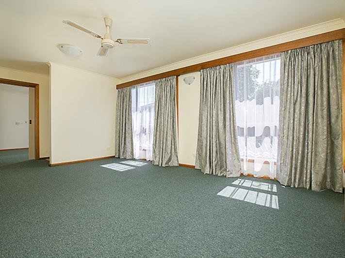 Gallery: 44 Tennyson Street