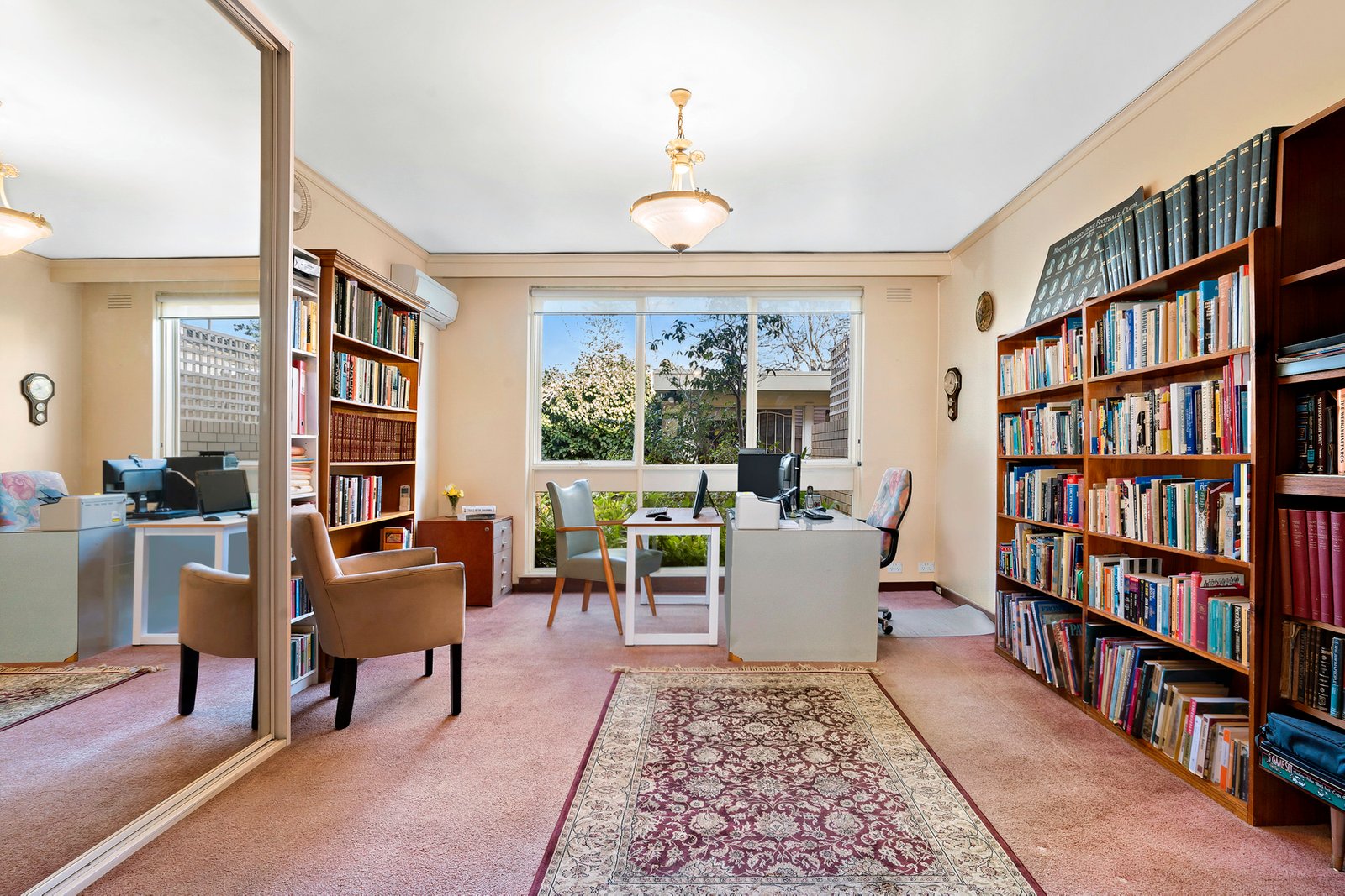 Real Estate and Property in 4/4 Testar Grove, Caulfield North, VIC