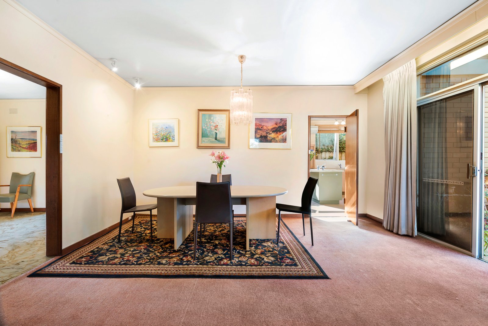 Real Estate and Property in 4/4 Testar Grove, Caulfield North, VIC