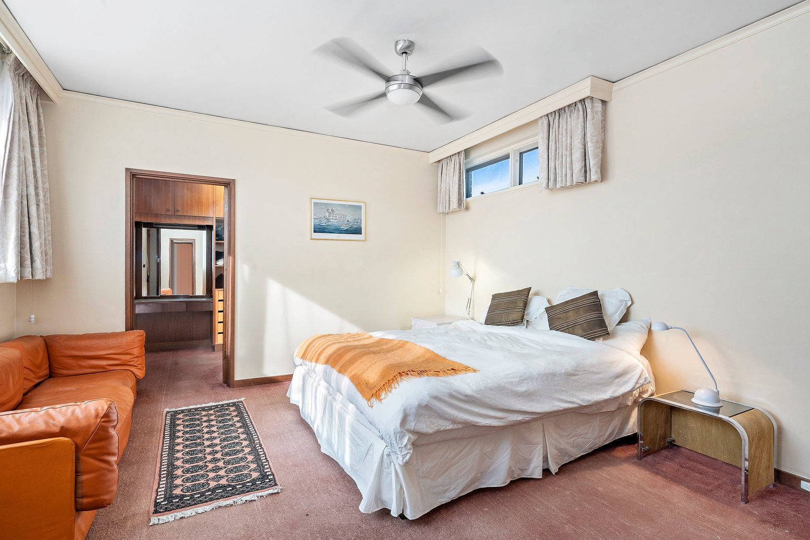 Real Estate and Property in 4/4 Testar Grove, Caulfield North, VIC