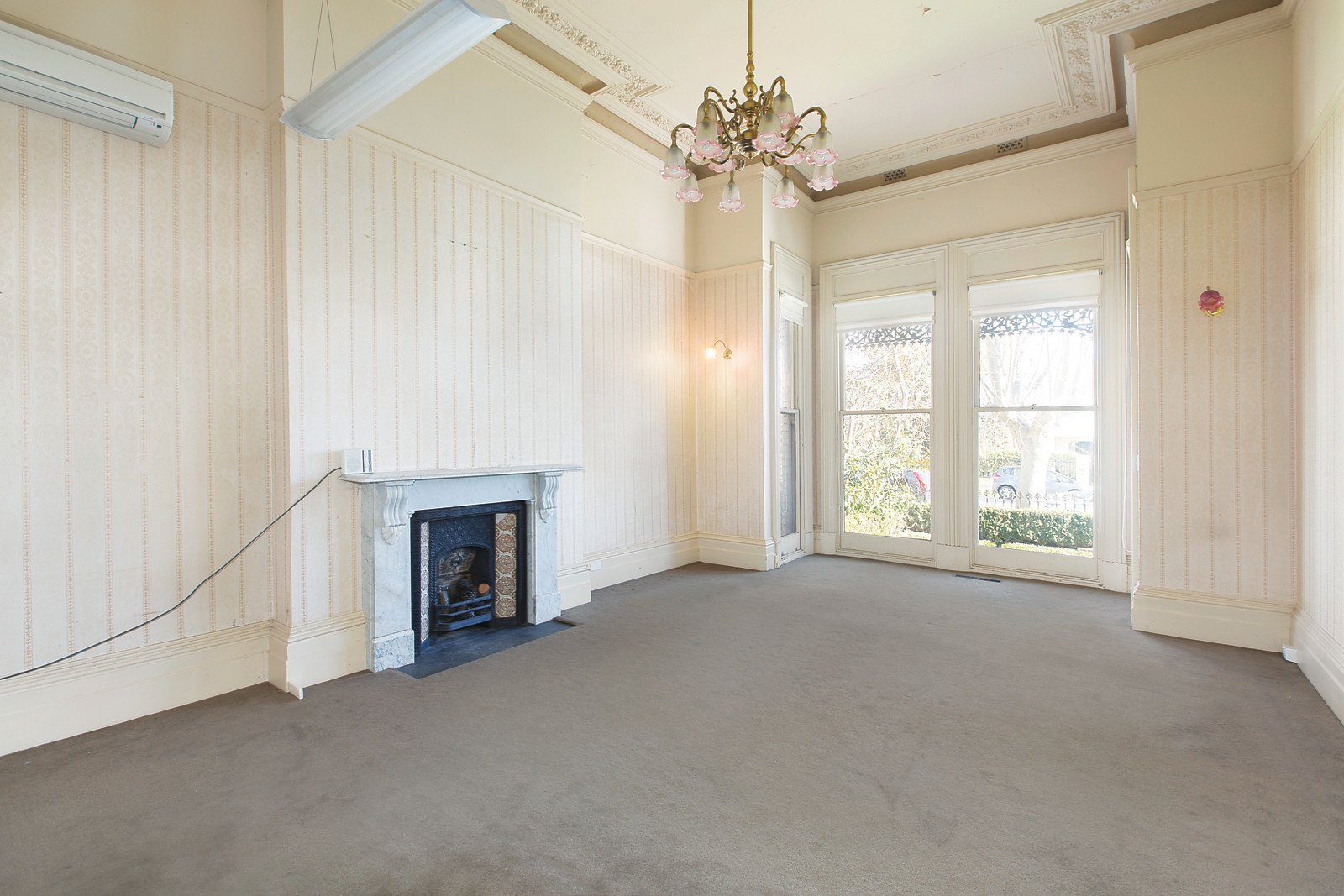 44 The Avenue, Prahran, VIC