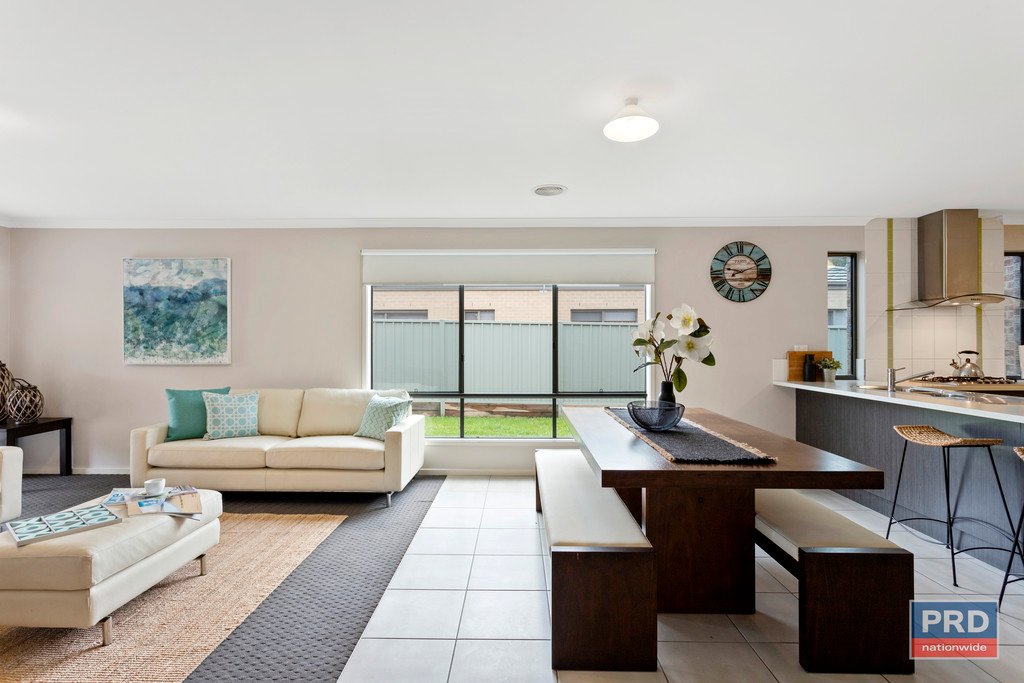44 The Boulevard WHITE HILLS 7