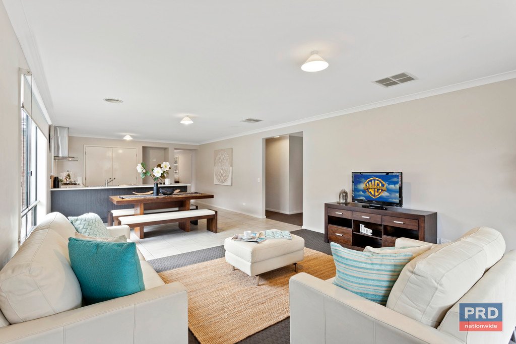 44 The Boulevard WHITE HILLS 8