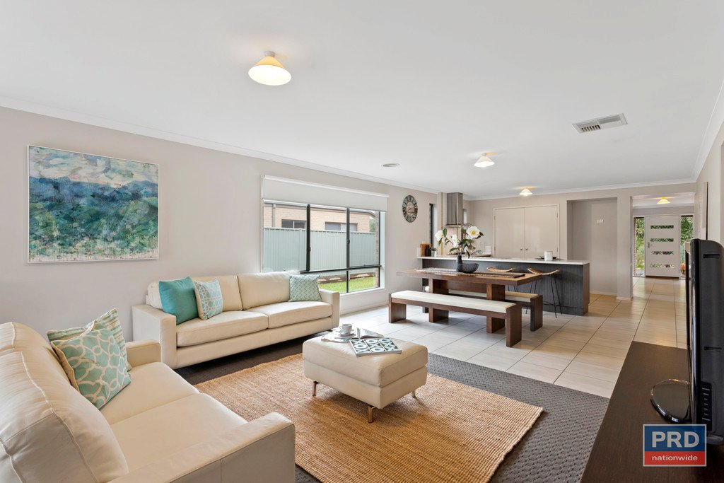 44 The Boulevard WHITE HILLS 10