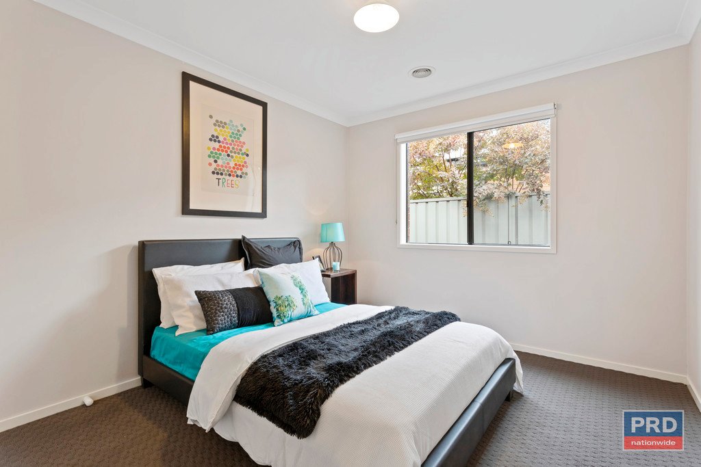 44 The Boulevard WHITE HILLS 12