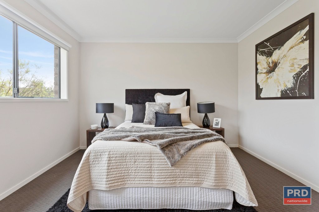 44 The Boulevard WHITE HILLS 15