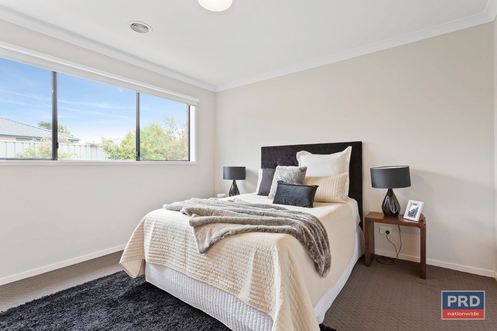 44 The Boulevard WHITE HILLS 16