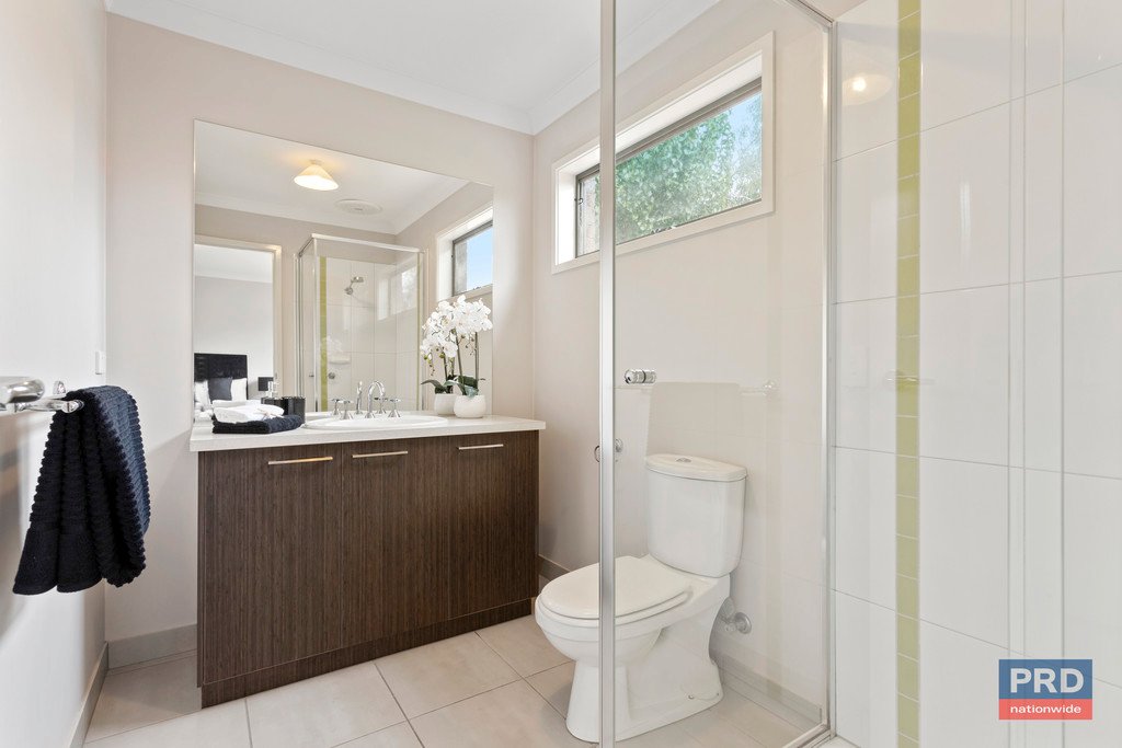 44 The Boulevard WHITE HILLS 18