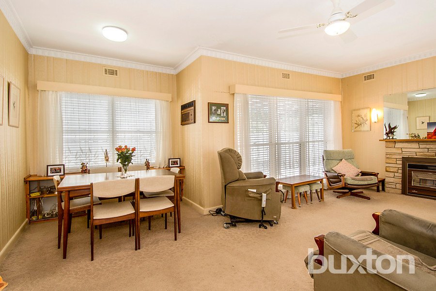 Gallery: 44 The Crescent