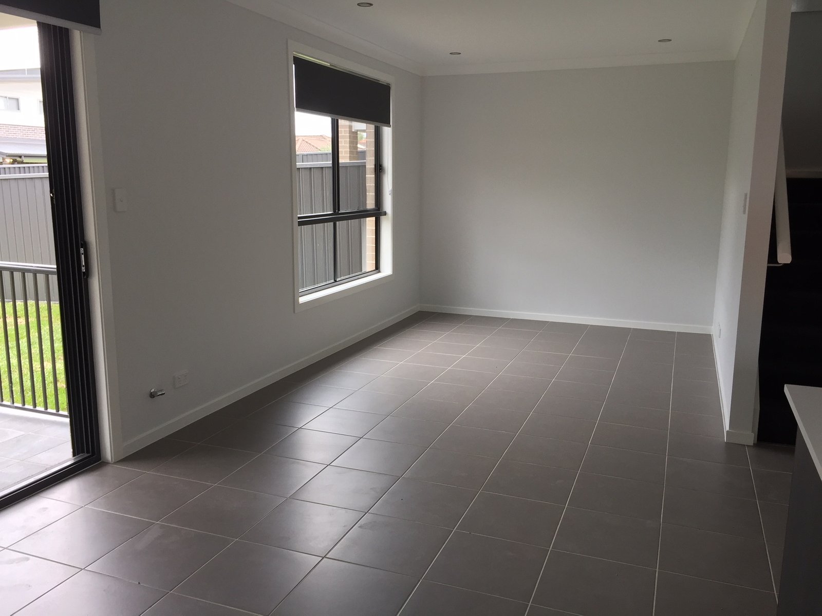 44 The Lakes Drive GLENMORE PARK 4