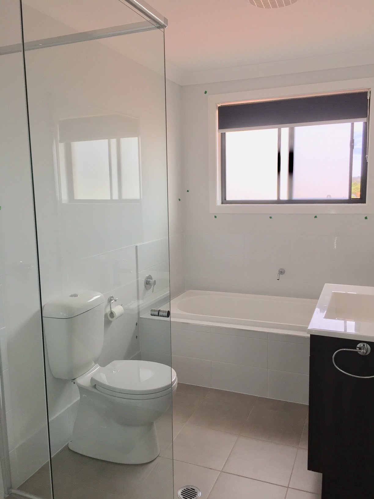 44 The Lakes Drive GLENMORE PARK 5