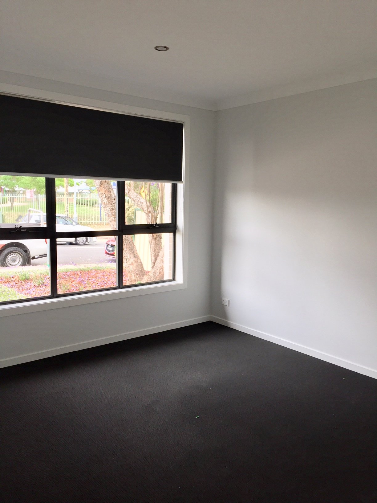 44 The Lakes Drive GLENMORE PARK 7