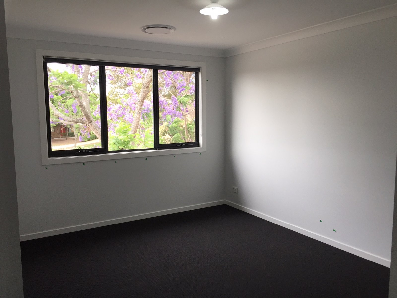 44 The Lakes Drive GLENMORE PARK 10