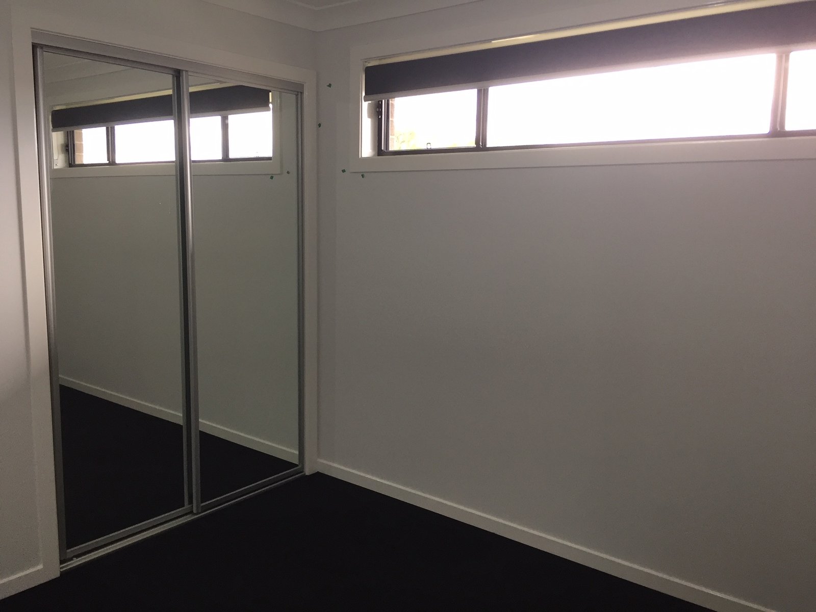 44 The Lakes Drive GLENMORE PARK 11