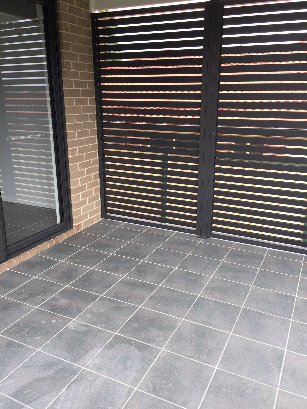 44 The Lakes Drive GLENMORE PARK 13