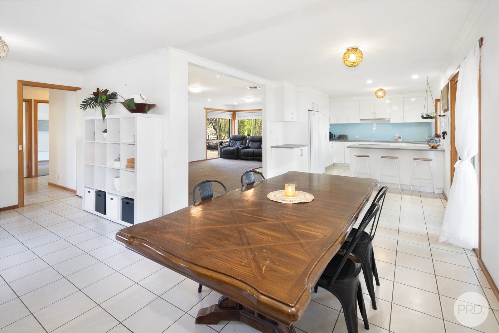 44 Thomas Road HADDON 4