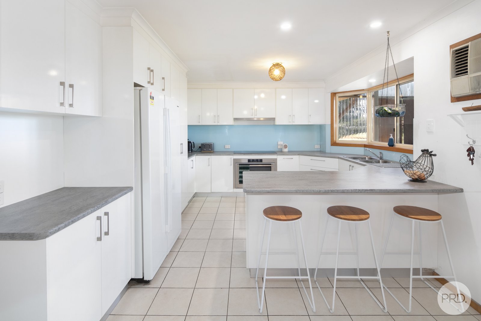 44 Thomas Road HADDON 5