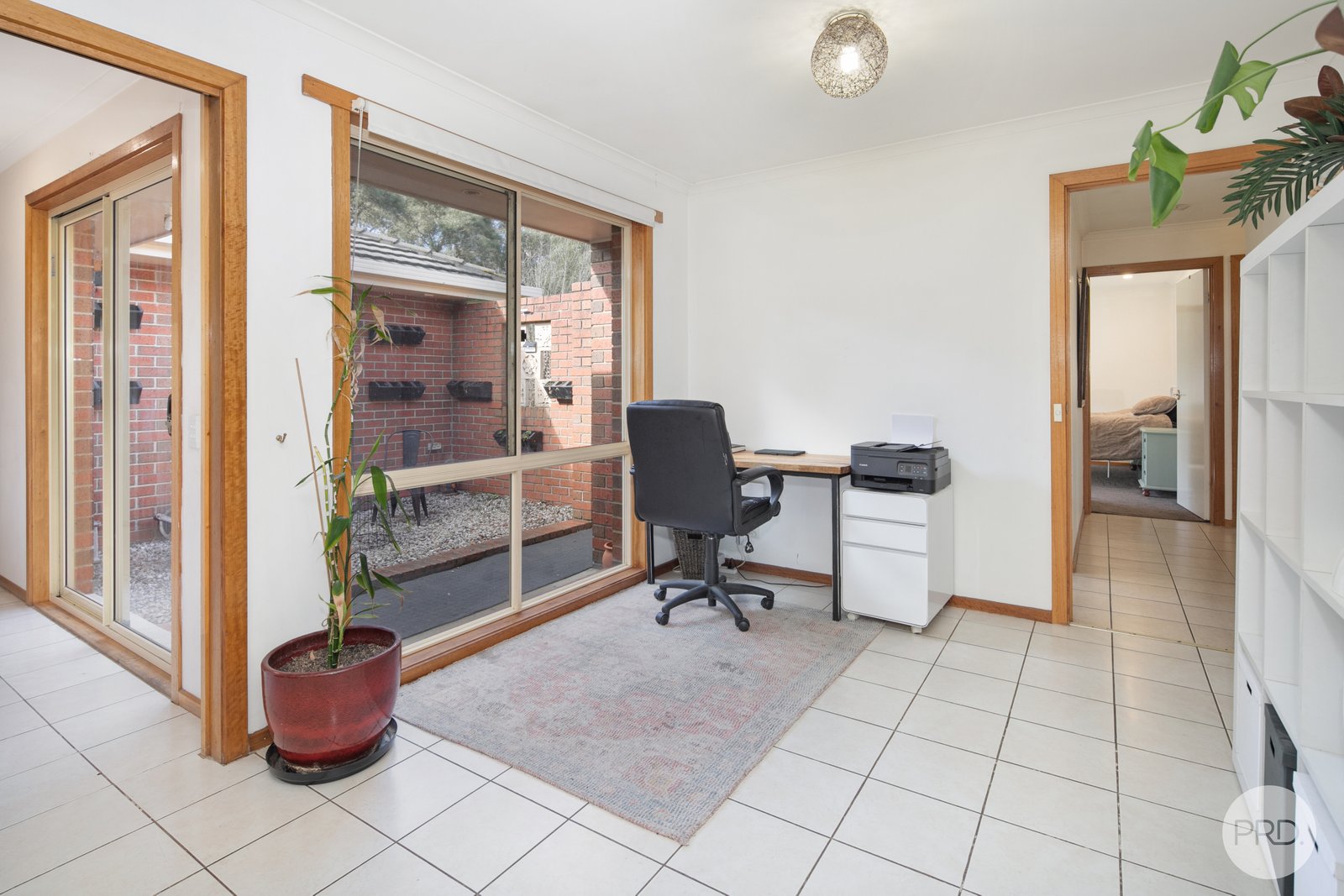 44 Thomas Road HADDON 6