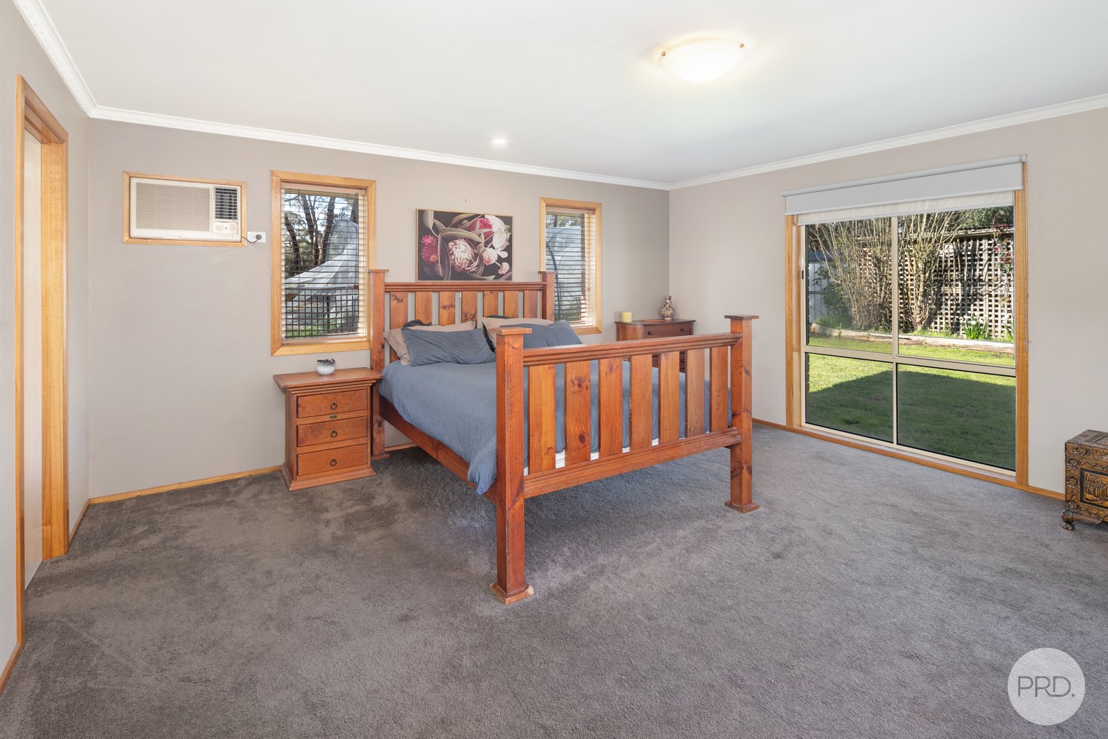 44 Thomas Road HADDON 7