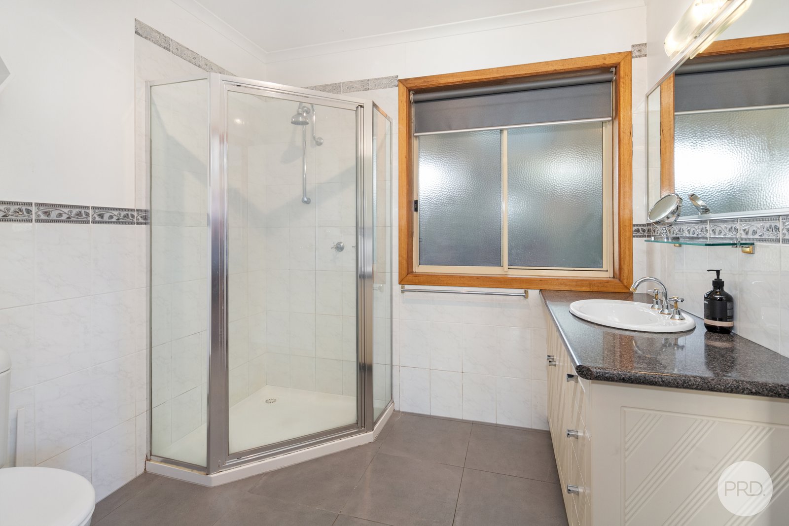 44 Thomas Road HADDON 8