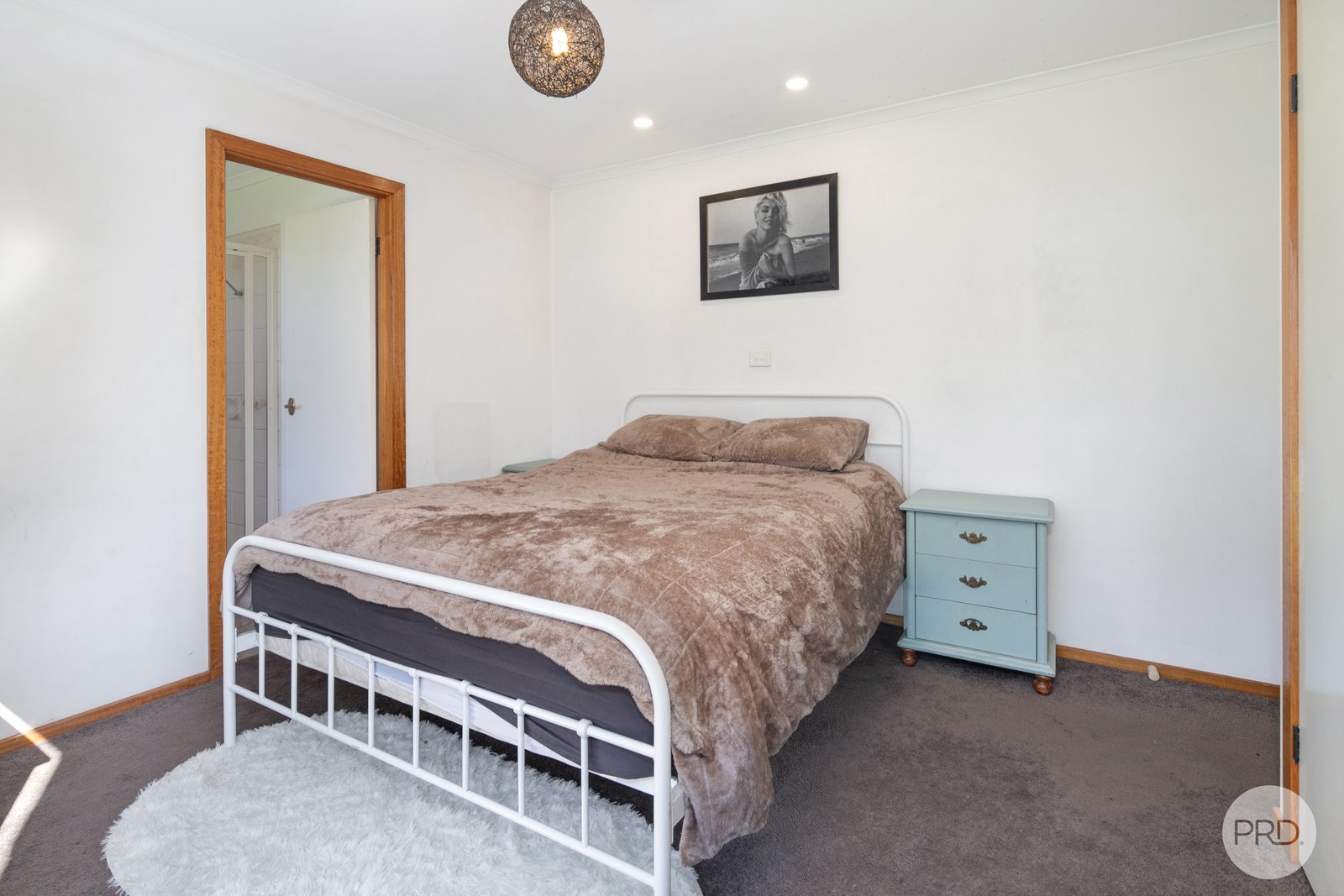 44 Thomas Road HADDON 9