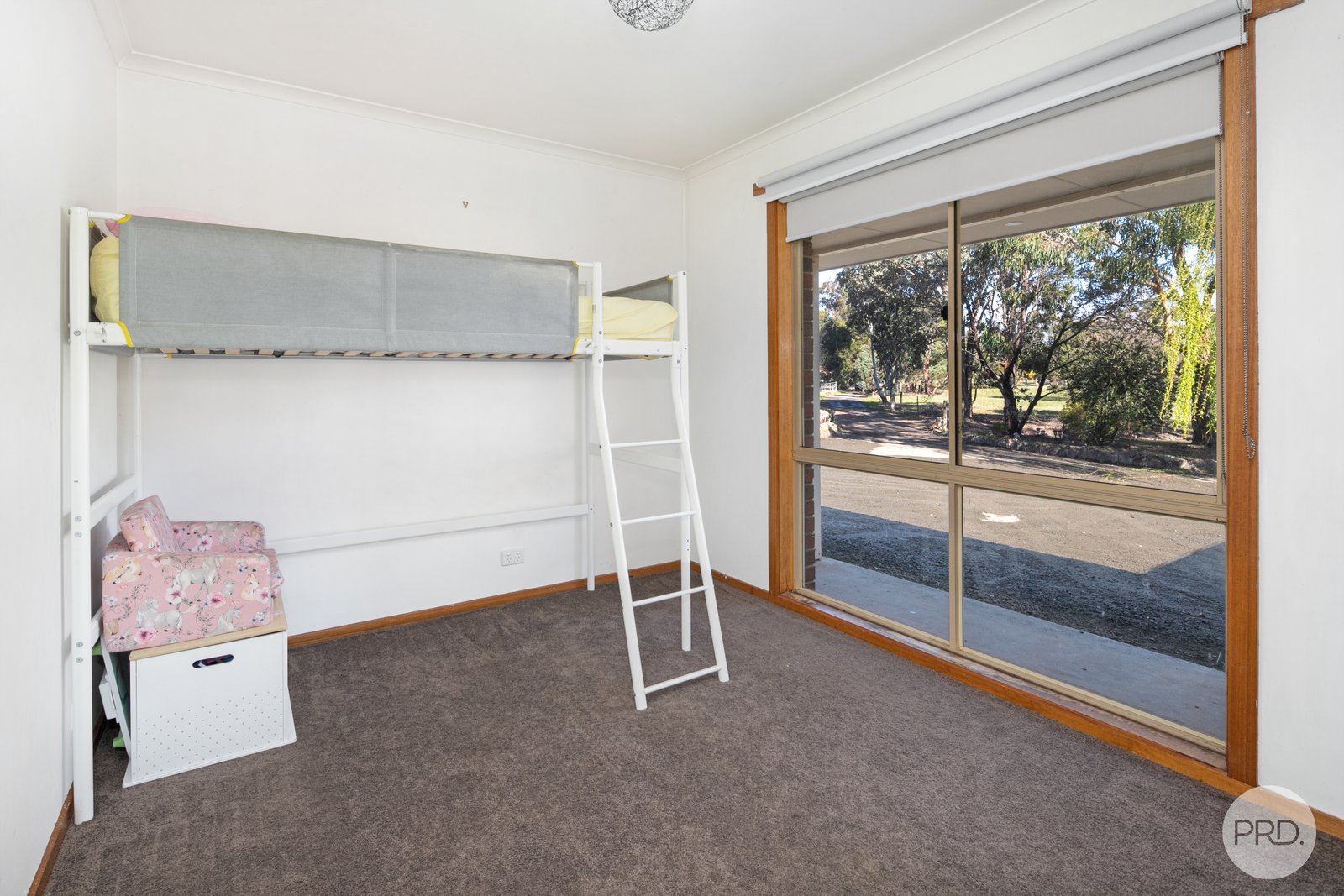 44 Thomas Road HADDON 11