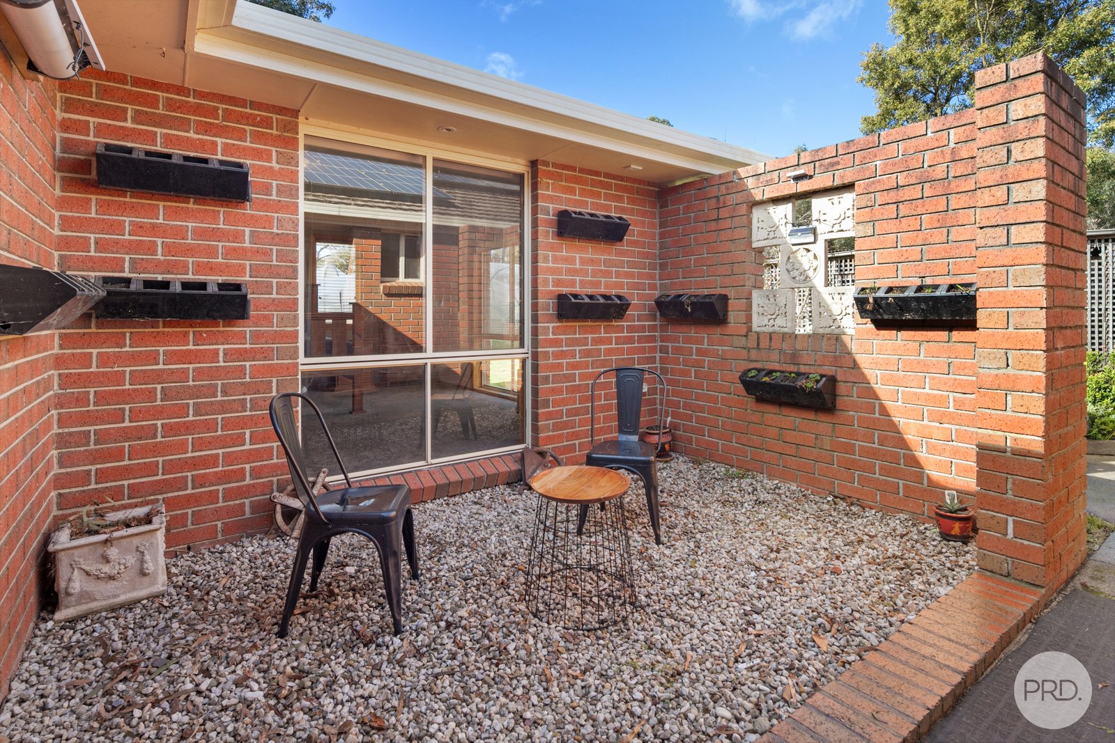 44 Thomas Road HADDON 16