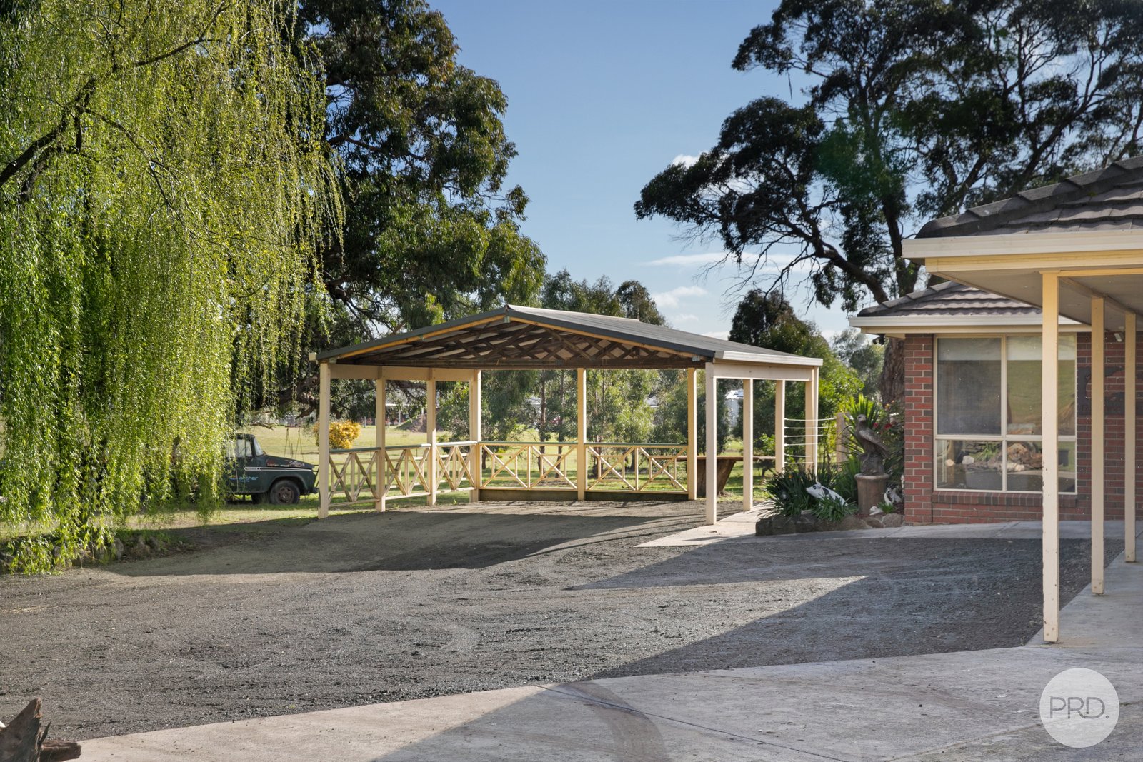 44 Thomas Road HADDON 18