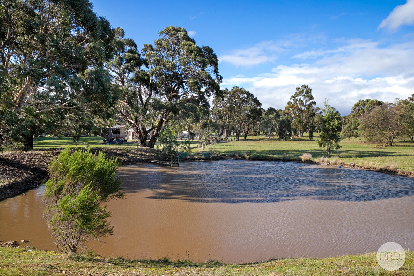 44 Thomas Road HADDON 19