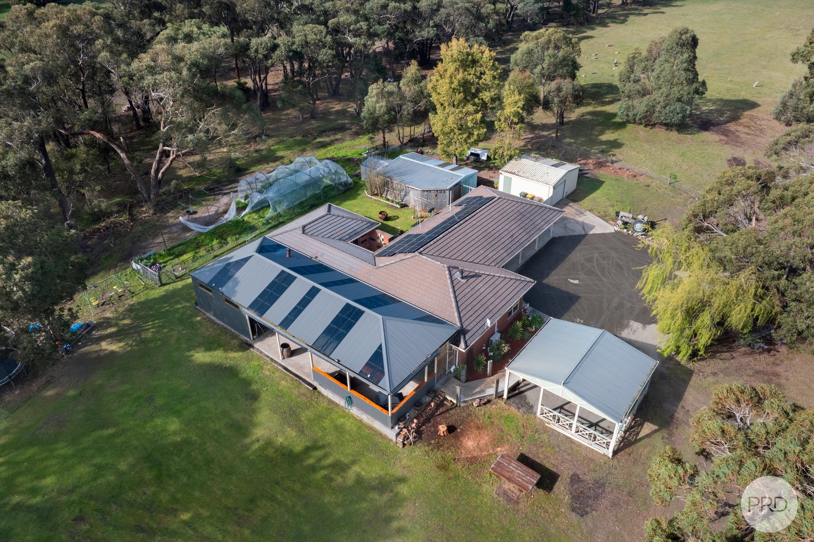 44 Thomas Road HADDON 22