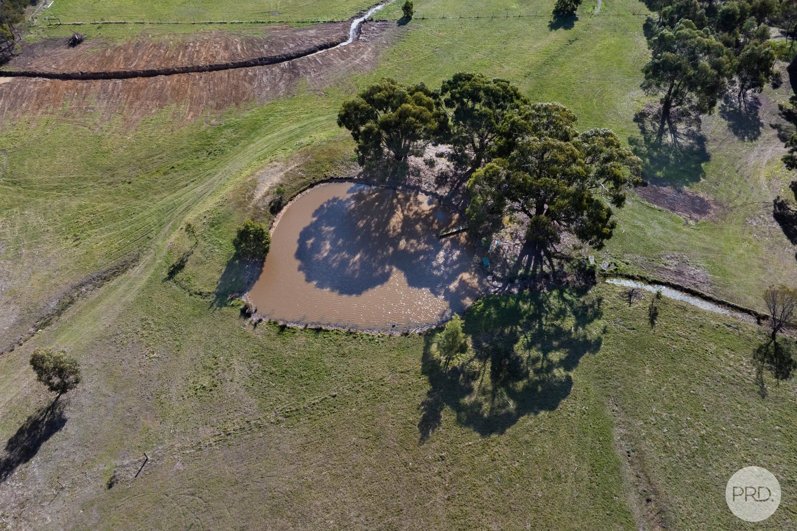 44 Thomas Road HADDON 23