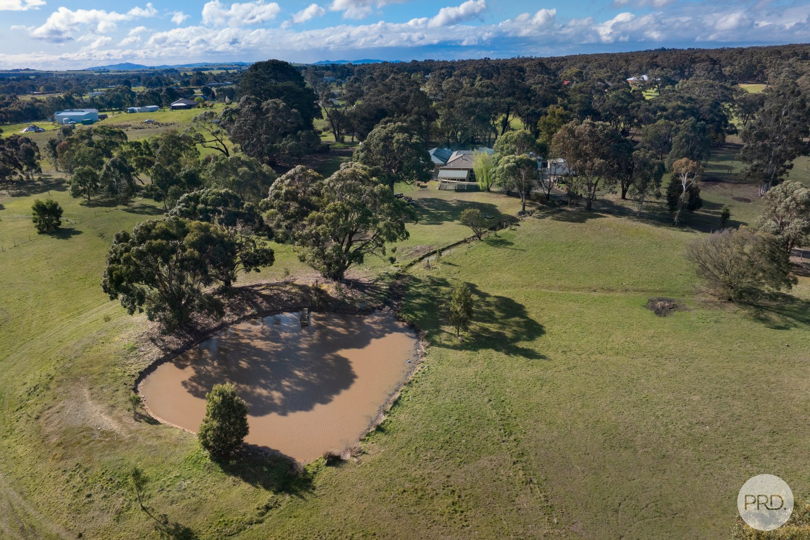 44 Thomas Road HADDON 24