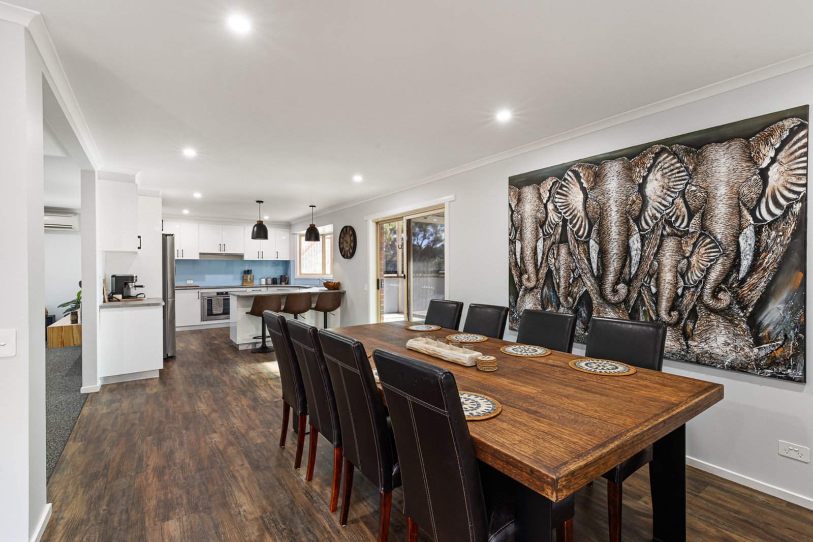 Gallery: 44 Thomas Road