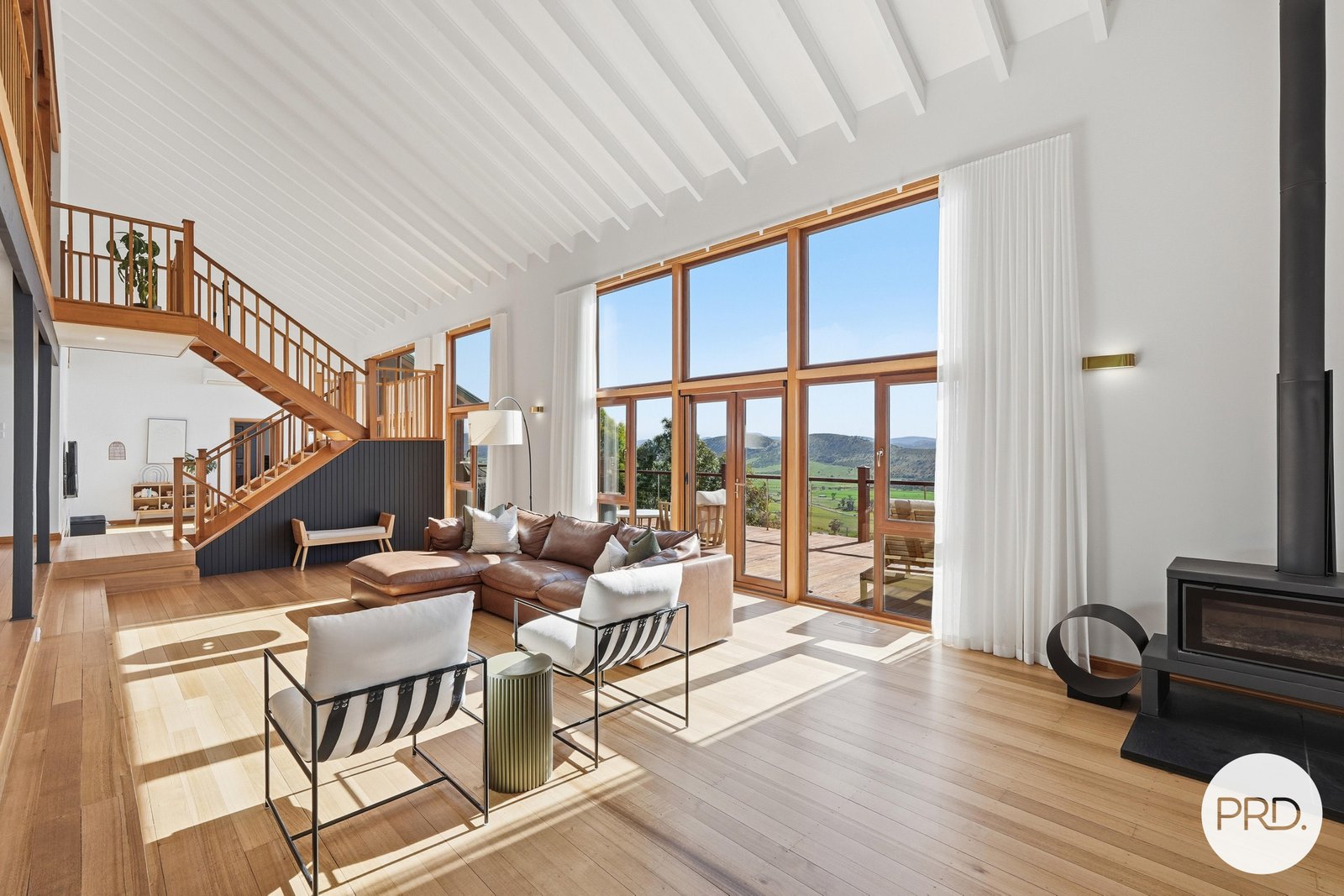 44 Thomas Street DULCOT 2