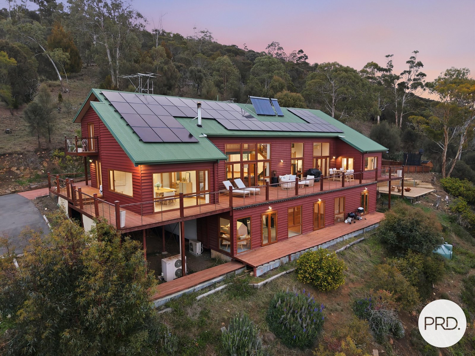 44 Thomas Street DULCOT 3