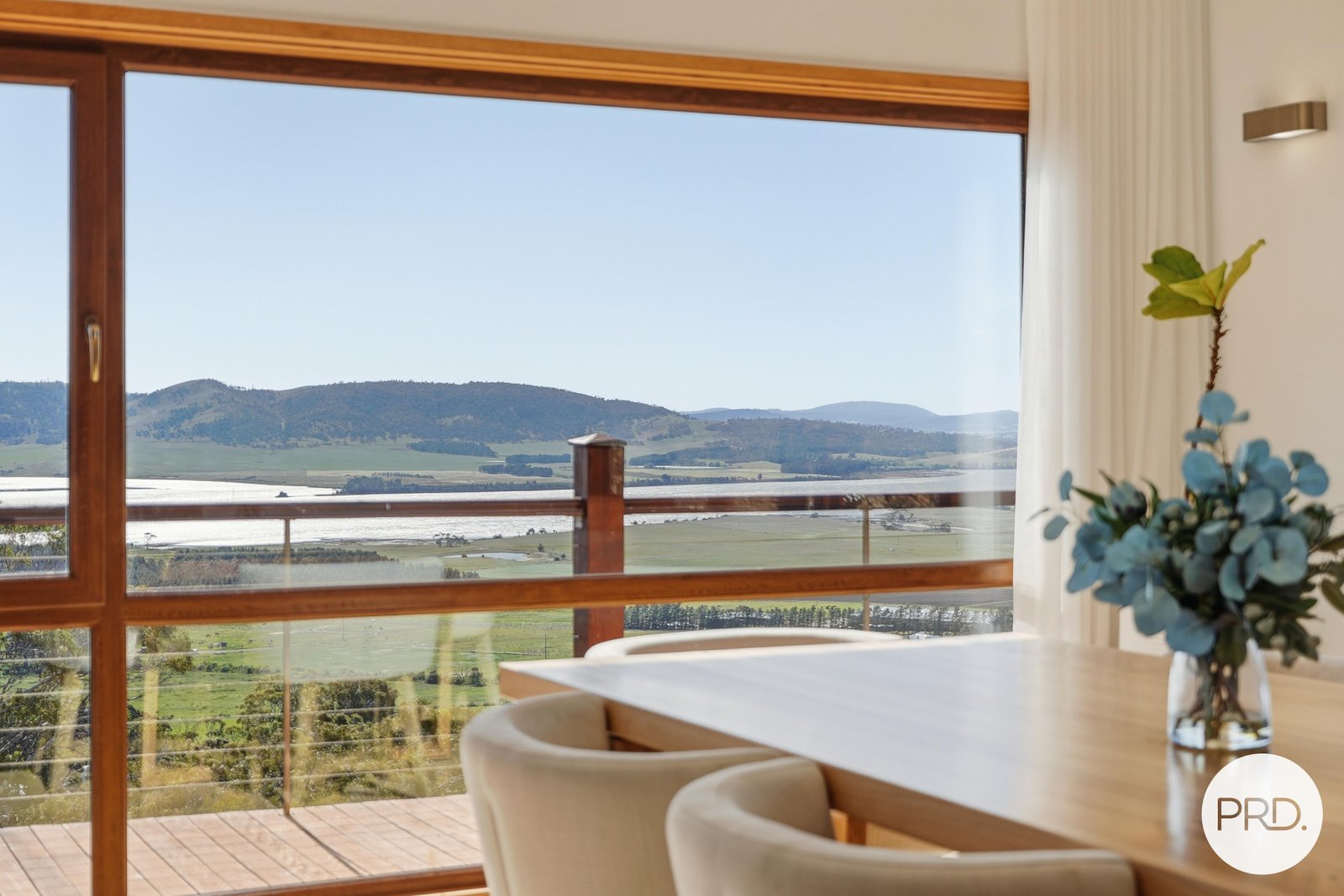 44 Thomas Street DULCOT 4