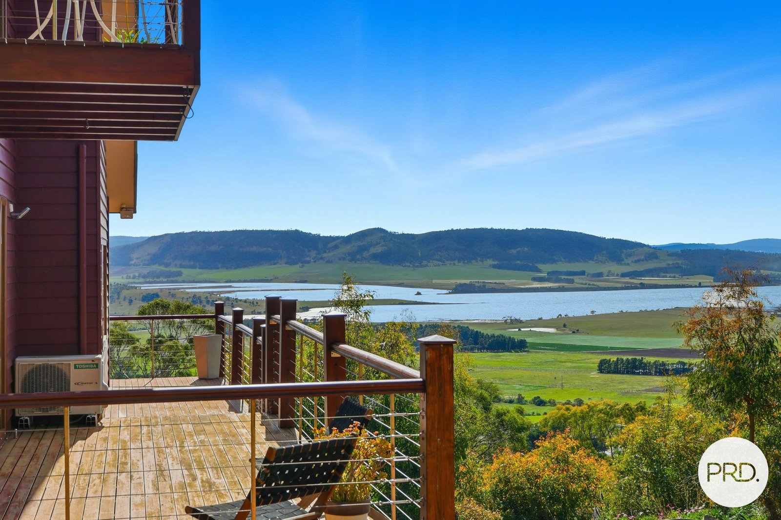 44 Thomas Street DULCOT 5