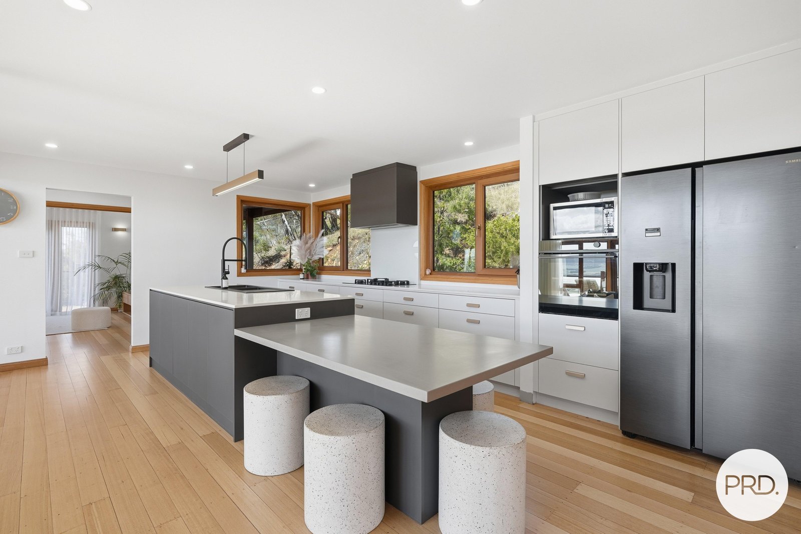 44 Thomas Street DULCOT 6