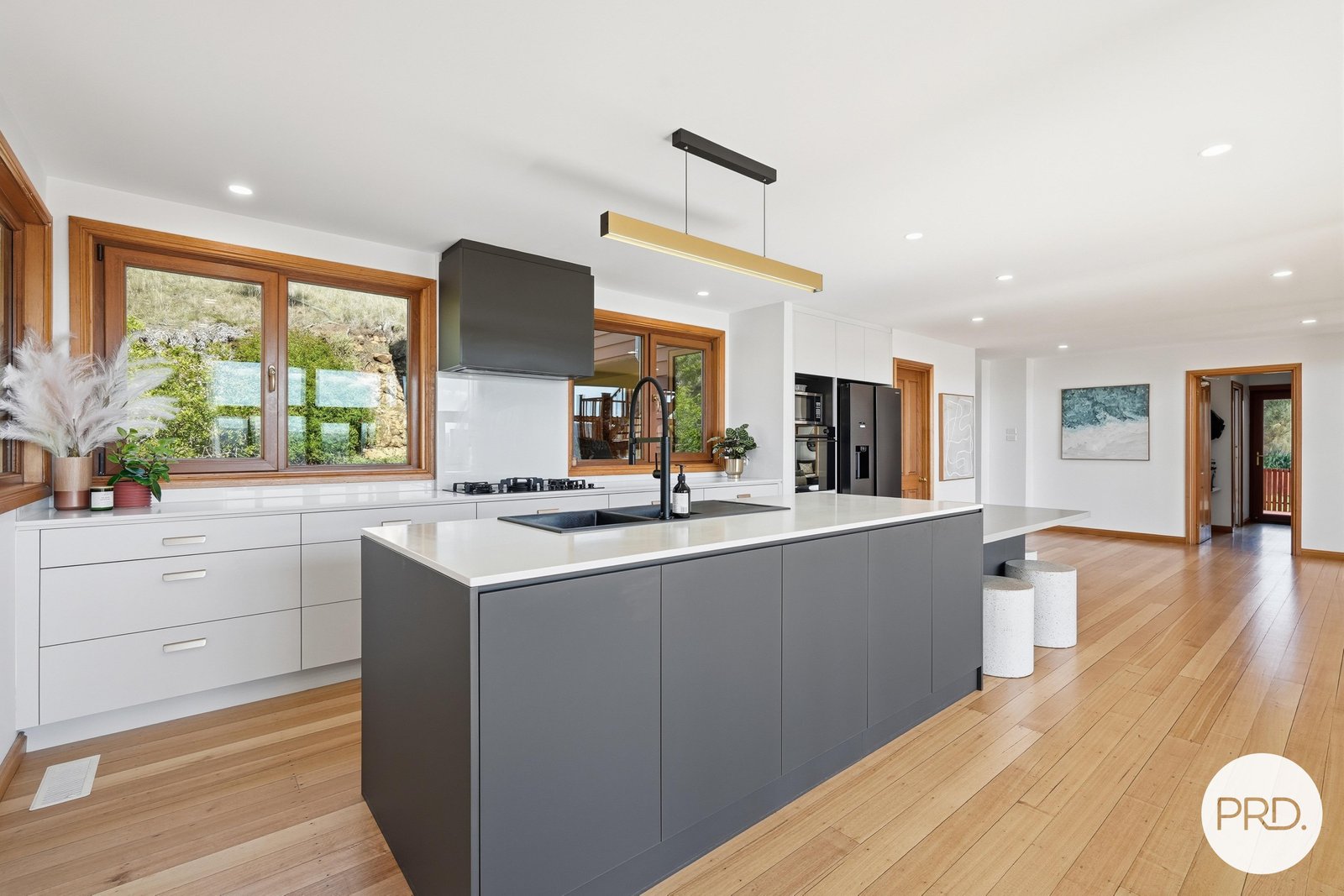 44 Thomas Street DULCOT 7