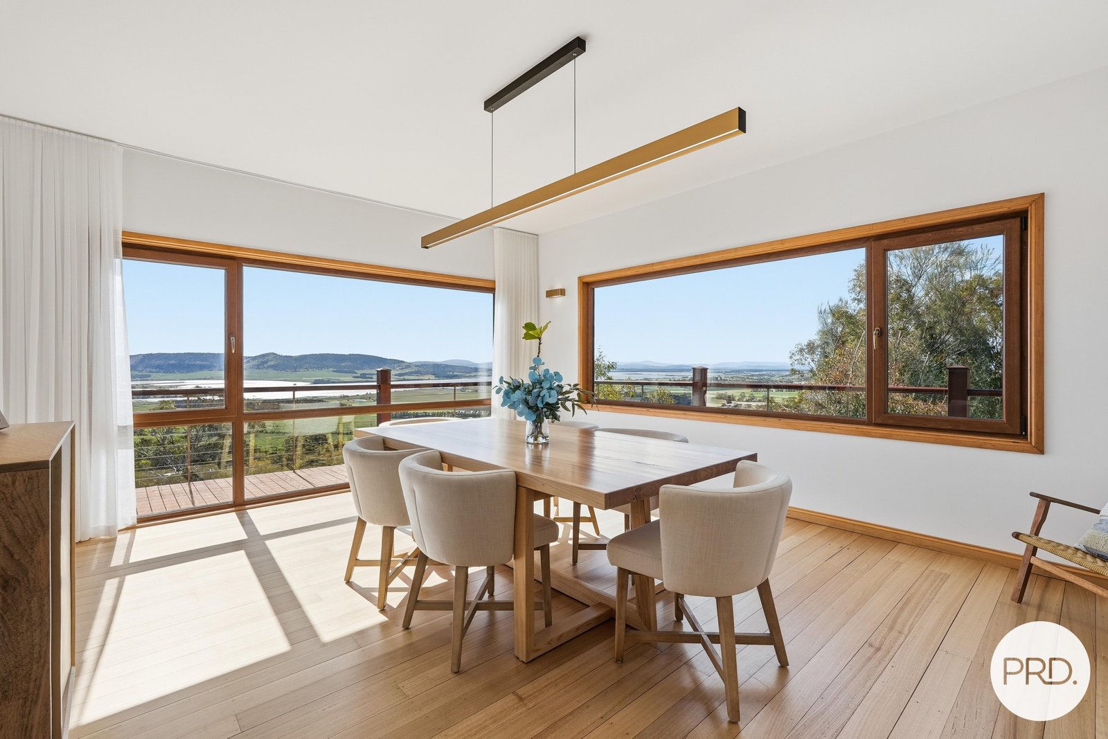 44 Thomas Street DULCOT 8