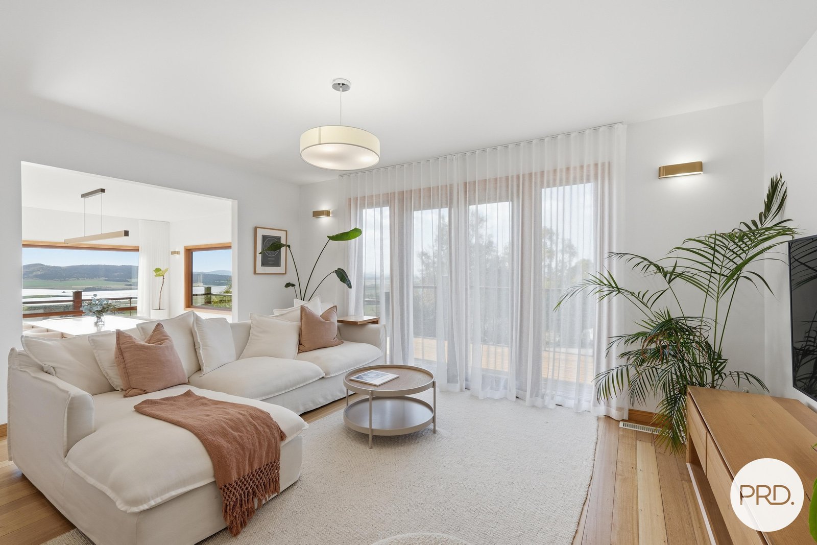 44 Thomas Street DULCOT 9