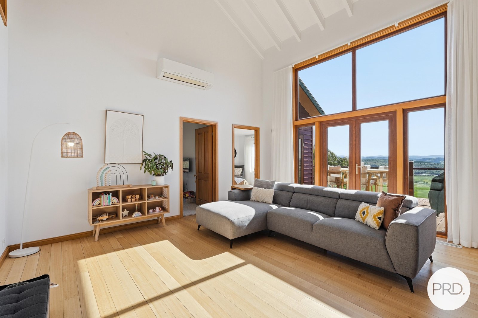 44 Thomas Street DULCOT 10