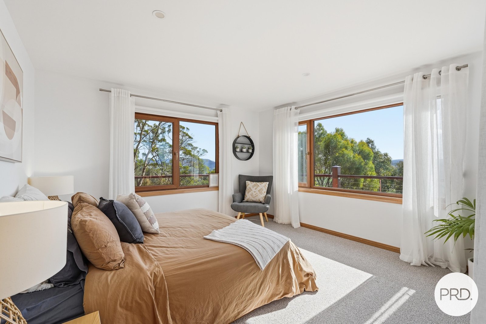 44 Thomas Street DULCOT 11