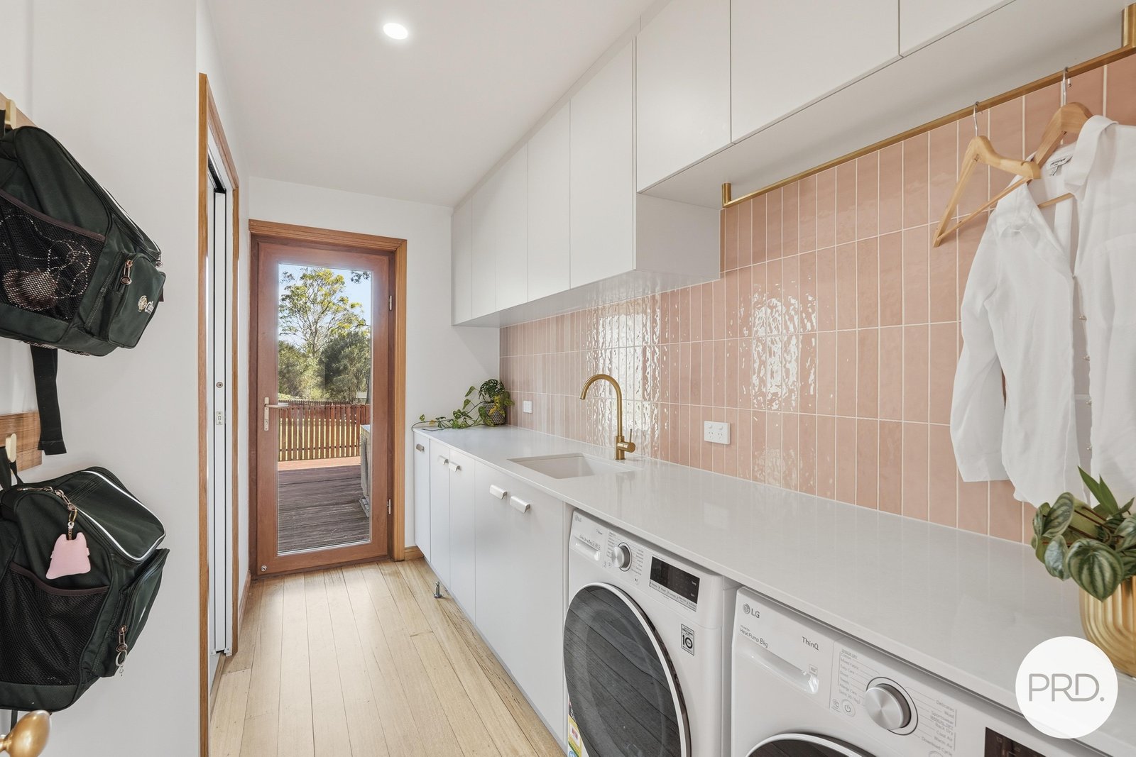 44 Thomas Street DULCOT 12